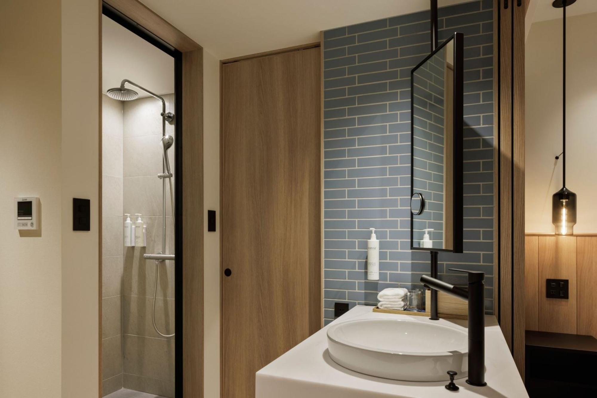 Fairfield By Marriott Kumamoto Aso Hotel Exterior photo